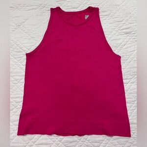 Athleta Tank